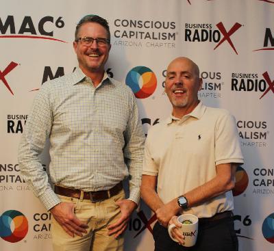 Why Accounting is Important E8