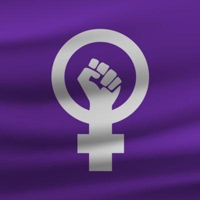BIENVENIDXS a Femcast