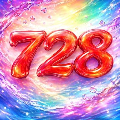 PVV of FVD, je moet kiezen