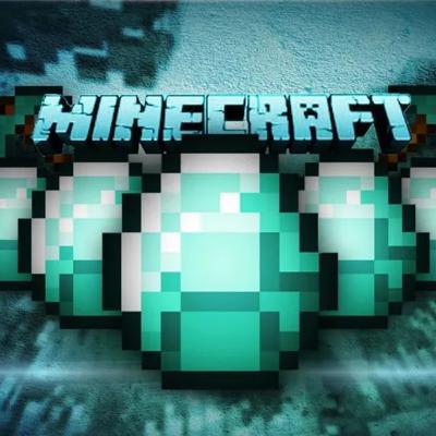 Episode 8 - Villages and villagers
