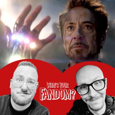 MCU - The Rise and Fall - PHASE 3: Part 5 MCU - The Rise and Fall - PHASE 3: Part 5