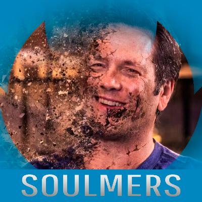 NOTICIARIO: ¡Phil Spencer se va de Xbox! Sony cierra Bluepoint Games, más info de The Elder Scrolls VI, ¡y mucho más!