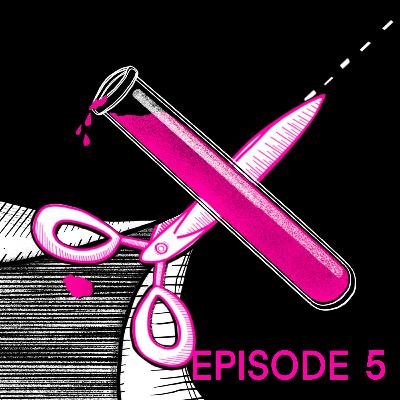 Cheating is F'd Up - Part Two Cheating is F'd Up - Part Two