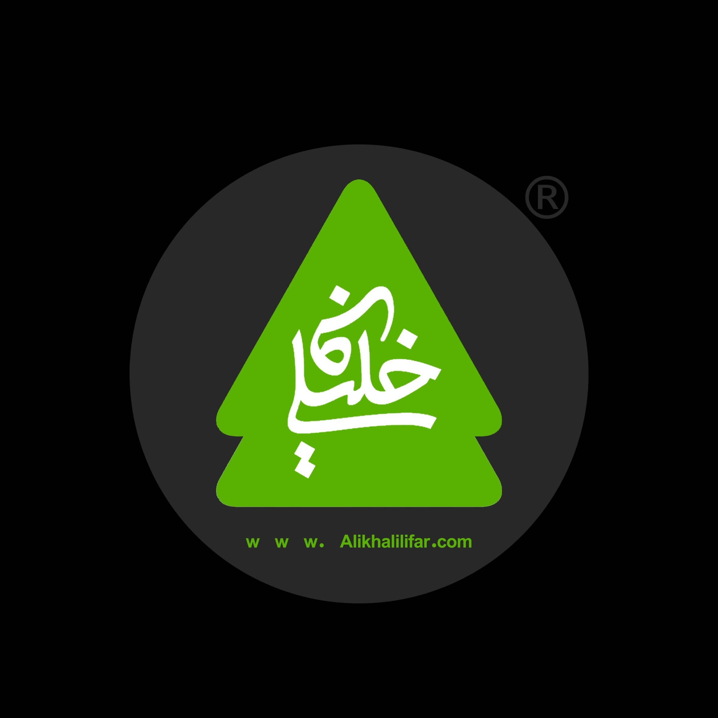 علی خلیلی فر