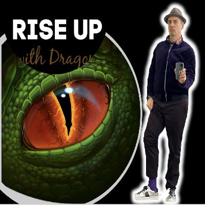 RUWD MOMENTARY GRASP OF REASON