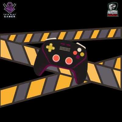 Autoridades de México buscan que venta de juegos “violentos” a menores sea un delito