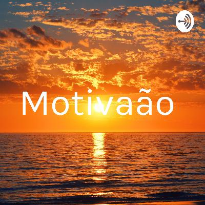 Volte pro pai