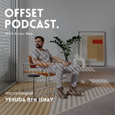 11_עינב מאי עם המעצב יהודה בן ישי 11_עינב מאי עם המעצב יהודה בן ישי