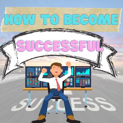 How To Become Successful | Life Mitra Hindi Audio By Its Rohit Show Podcast
