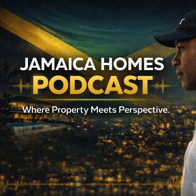 Jamaica's Energy Crisis: The Price of a Fragile Grid Jamaica's Energy Crisis: The Price of a Fragile Grid