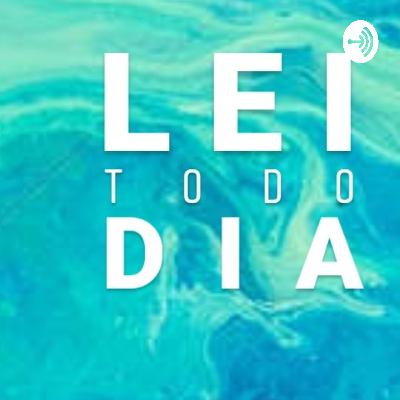 Lei 14.133/2021 - 17 - Art. 76 ao Art. 79 (10/06/2021)