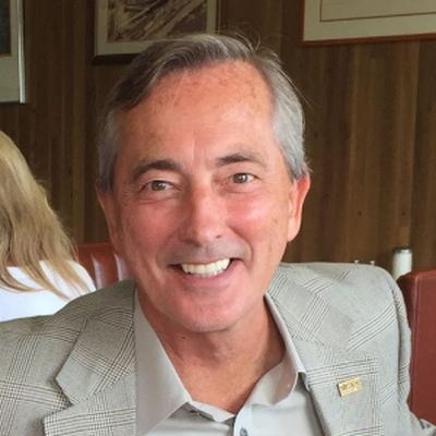 Yarbrough - Monday, October 20, 2025 - Hour 2