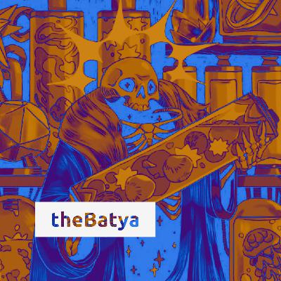 Про Loop Hero вместе с разработчиками