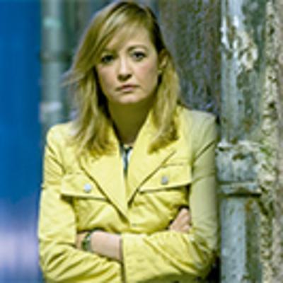 #19 Teresa Porqueras | Exorcismos, Satanismo, Nos lo cuenta desde dentro