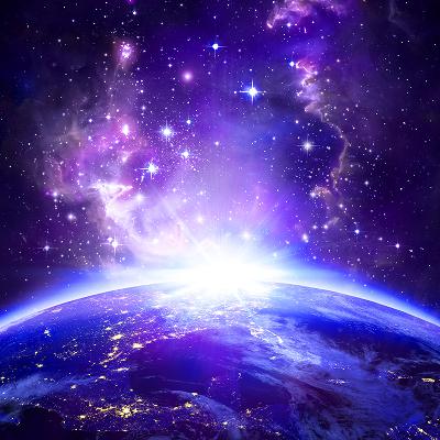 highest-divine-possibilities.mp3