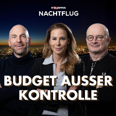 Österreich vor dem Kollaps? Budgetkrise, Postenschacher & Meinungsdiktatur