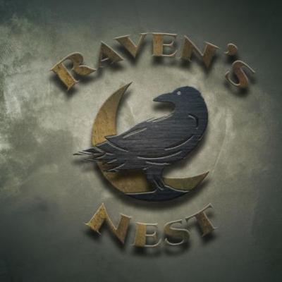 Ep.02 Driving, Parking, & Towing Ep.02 Driving, Parking, & Towing