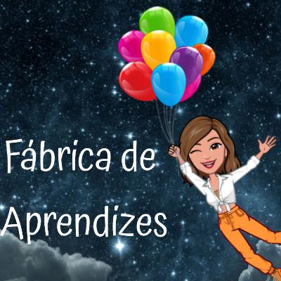 Fábrica de Aprendizes - Historias sobre Gestao de Pessoas