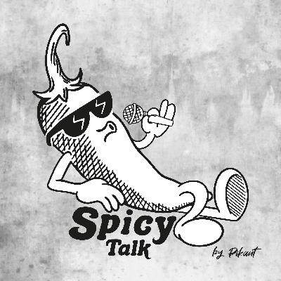 Talk 1 : Lass Starten