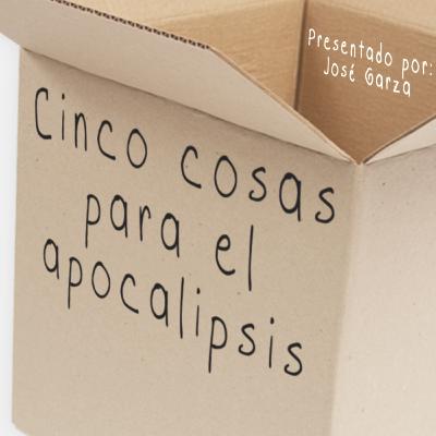 #1 - Cristian Mercado