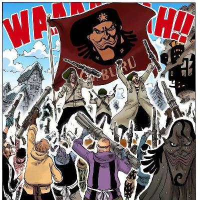 Cover Stories III - Ft. TRGabrielGF