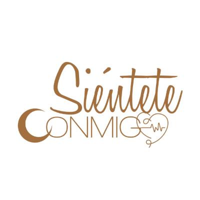 Siéntete Conmigo- Programa 4: El intestino