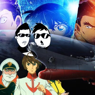 حلقة الحلقة | تاريخ سفينة ياماتو