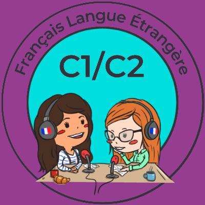 Podcast by FLE d'OC #83 - L'UE contre le gaspillage textile (C1-C2) Podcast by FLE d'OC #83 - L'UE contre le gaspillage textile (C1-C2)