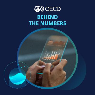 Better data for better policies: inequality and the digital economy Better data for better policies: inequality and the digital economy
