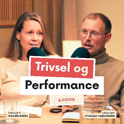 De 4 typer af ledere → Meningsfuld fordeling af ledelsesansvaret. De 4 typer af ledere → Meningsfuld fordeling af ledelsesansvaret.