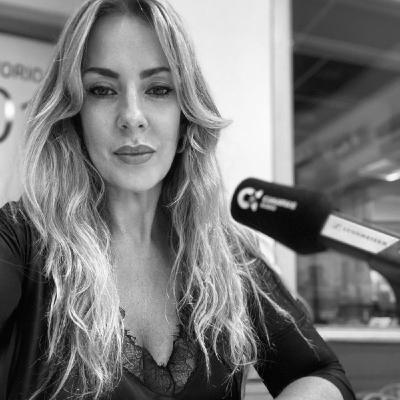 SNQP 773 El Sentido de La Vida 13-05-2025