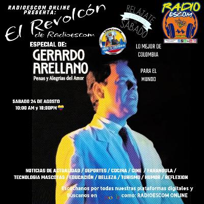 EL REVOLCON DE RADIOESCOM-T5-PROGRAMA14