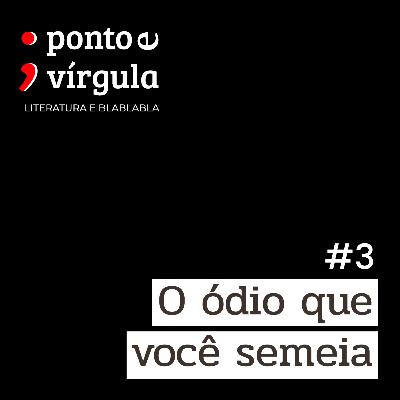 Desafio Skoob 2020 #3 - Março: Um livro que virou filme ou série de TV Desafio Skoob 2020 #3 - Março: Um livro que virou filme ou série de TV