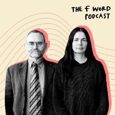 Jo Berry and Pat Magee on finding healing through understanding in the aftermath of the Brighton bomb