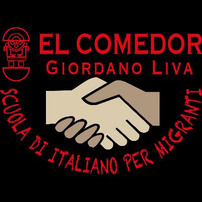 Materiale autentico e artificiale