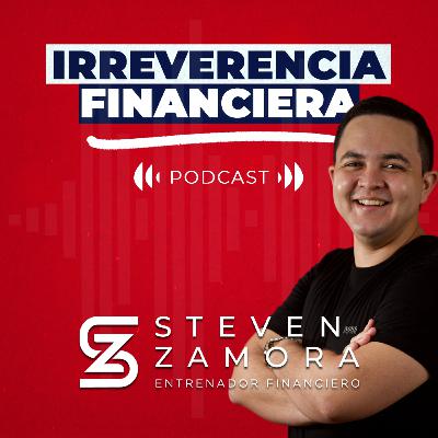 El negocio de los bancos es... | Ep. 15 El negocio de los bancos es... | Ep. 15