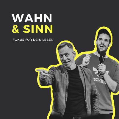 Kreuzzüge: Töten im Namen der Kirche? (Frieden auf Erden 2/2) Kreuzzüge: Töten im Namen der Kirche? (Frieden auf Erden 2/2)