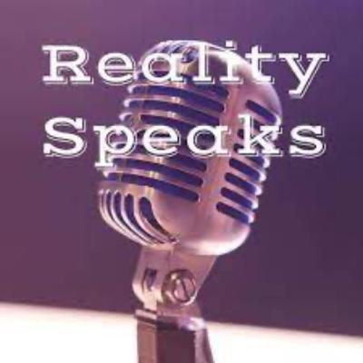 9-5 OTP EP: 186 "REALITY SPEAKS"