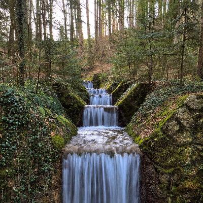AVANCE!! Música de Arrollo + piano ⛲