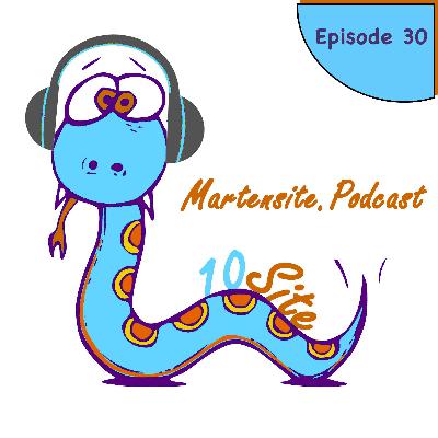 Episode-30 : RMGI vs Compomer