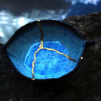 الحلقة التعريفيـة للبودكاست