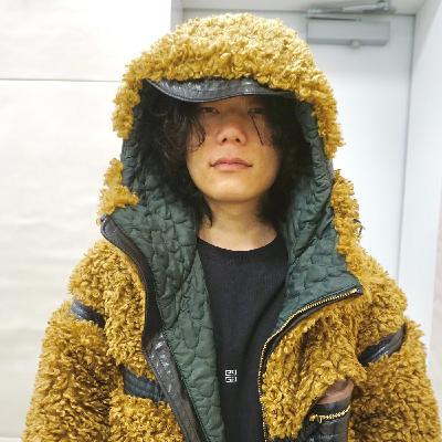 #139「Xなんてもんがあるから」