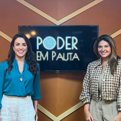 A BAIXA REPRESENTATIVIDADE FEMININA NAS PREFEITURAS – PODER EM PAUTA