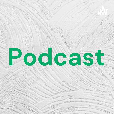 Podcast