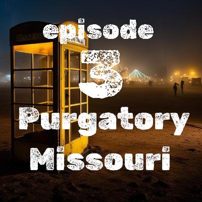 Ep3: Roger