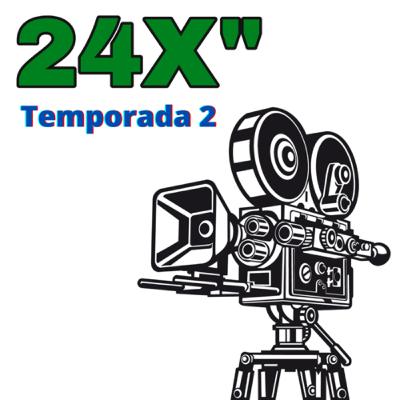 Películas VS Series