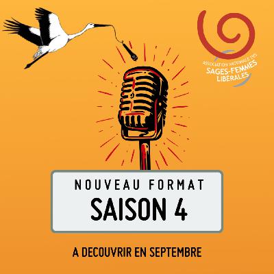 Bande d'annonce de la saison 4