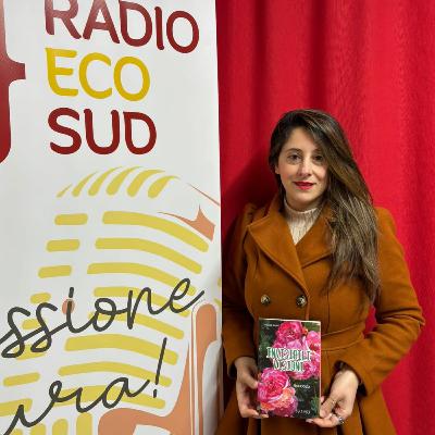 Le bellezze della calabria 51 puntata