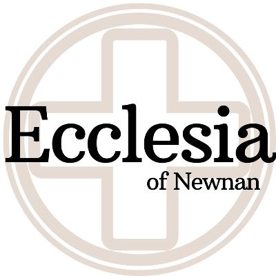 2 Peter 2:7-10 — God Preserves and Destroys 2 Peter 2:7-10 — God Preserves and Destroys