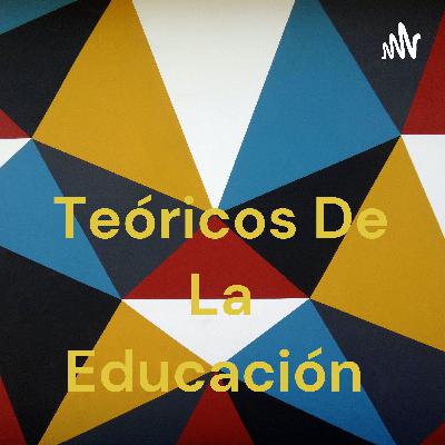 Teóricos
